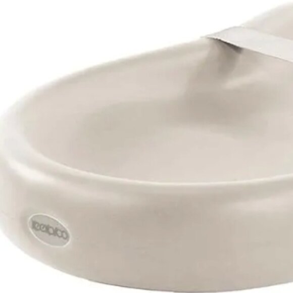 Keekaroo - Picture 1 of 2